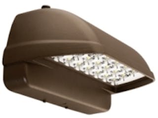 Hubbell lnc2 outlet