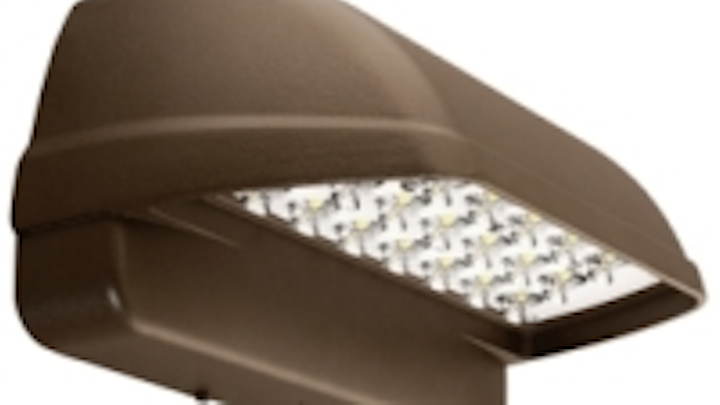 Content Dam Leds En Ugc 2013 01 Hubbell Introduces New Laredo Lnc2 18lu Architectural Led Wallpack Leftcolumn Article Thumbnailimage File