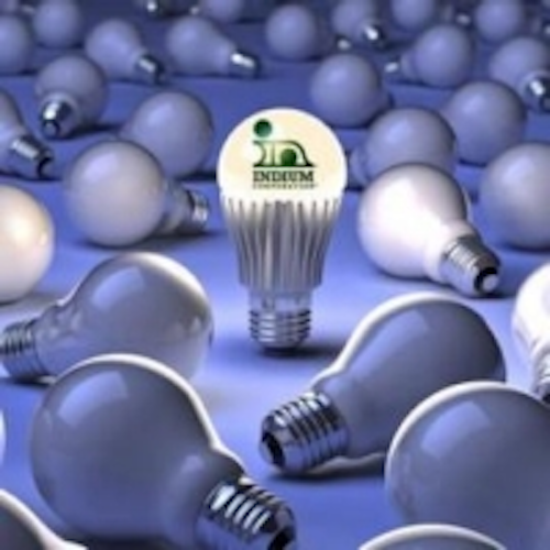 Content Dam Leds En Ugc 2013 01 Indium Corporation Features Solder Materials Compounds For Led Manufacturing At Strategies In Light Leftcolumn Article Thumbnailimage File