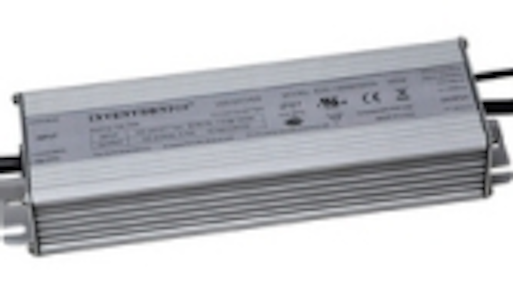 Content Dam Leds En Ugc 2013 01 Inventronics Launches Family Of 347 480 Vac Input 150w Constant Current Led Drivers Leftcolumn Article Thumbnailimage File