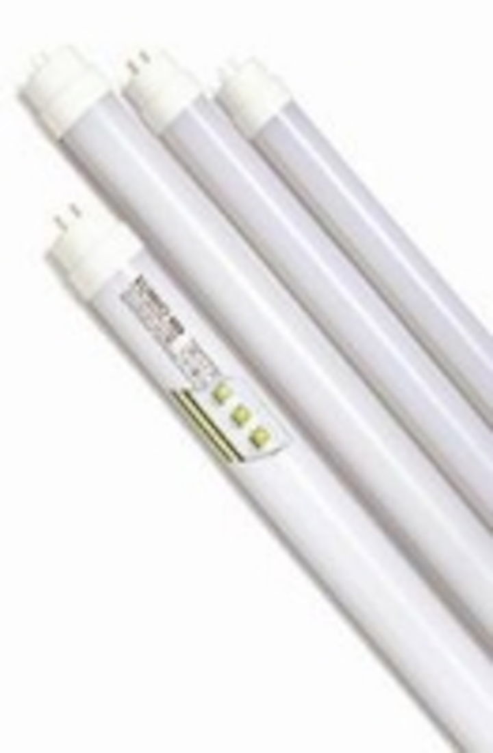 Content Dam Leds En Ugc 2013 01 Kumho S Innovative Direct Replacement Led T8 Listed In Dlc Leftcolumn Article Thumbnailimage File