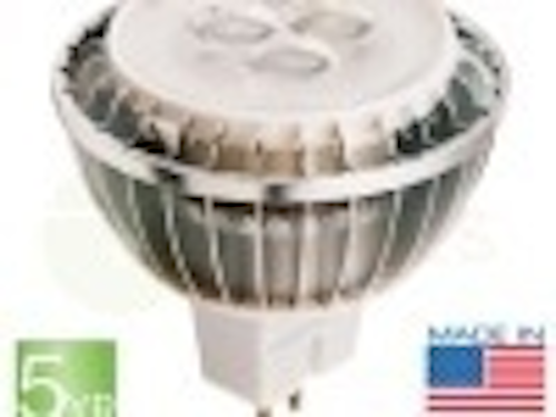Content Dam Leds En Ugc 2013 01 Led Waves Introduces New Led Mr16 Light Bulb Made In The Usa Leftcolumn Article Thumbnailimage File
