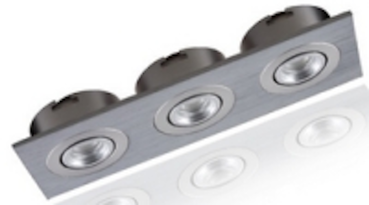 Content Dam Leds En Ugc 2013 01 Ledoux Mini Led Downlight For Cabinets With Cree Led Leftcolumn Article Thumbnailimage File