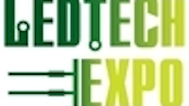 Content Dam Leds En Ugc 2013 01 Ledtechexpo 3rd International Exhibition For Led Technologies Materials Chip Design And Manufacturin Leftcolumn Article Thumbnailimage File