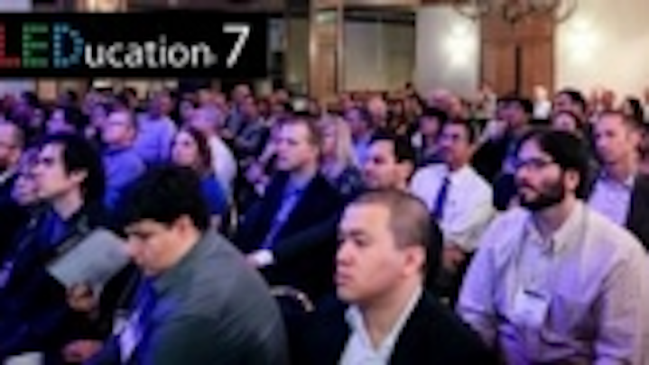 Content Dam Leds En Ugc 2013 01 Leducation 7 Announces Speaker Line Up For Annual Event On Led Technology Leftcolumn Article Thumbnailimage File