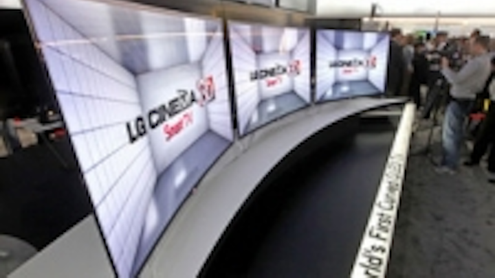 Content Dam Leds En Ugc 2013 01 Lg Shows Its First Oled Tv With Curved Screen Leftcolumn Article Thumbnailimage File