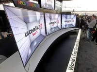 Content Dam Leds En Ugc 2013 01 Lg Shows Its First Oled Tv With Curved Screen Leftcolumn Article Thumbnailimage File
