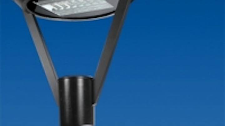 Content Dam Leds En Ugc 2013 01 Lsi Industries Adds New Architectural Pedestrian Scale Fixture To Led Offering Leftcolumn Article Thumbnailimage File
