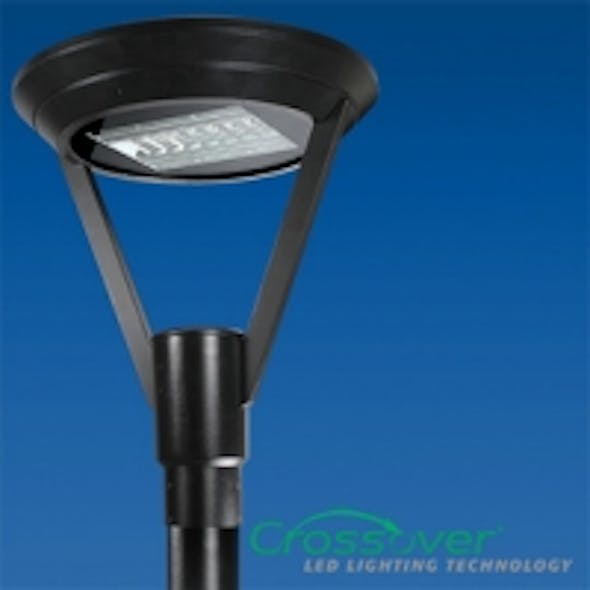 Content Dam Leds En Ugc 2013 01 Lsi Industries Adds New Architectural Pedestrian Scale Fixture To Led Offering Leftcolumn Article Thumbnailimage File