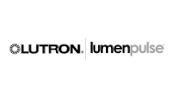 Content Dam Leds En Ugc 2013 01 Lumenpulse And Lutron Sign Agreement To Integrate Ecosystem Across Lumenpulse S Portfolio Of Indoor Leftcolumn Article Thumbnailimage File