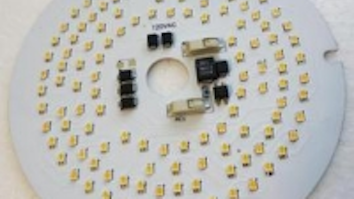 Content Dam Leds En Ugc 2013 01 Lynk Labs Reaches 100 Lm W With New Ac Led Technology Leftcolumn Article Thumbnailimage File