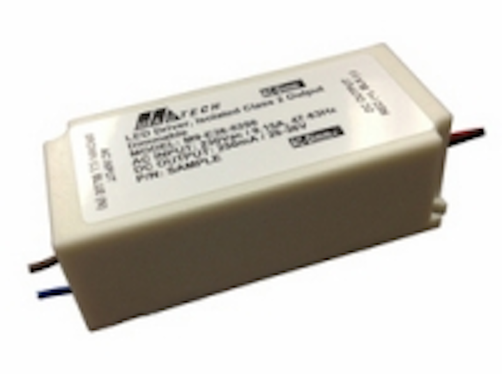 Content Dam Leds En Ugc 2013 01 Magtech Super Compact M Series Ac Dimm Tm For Led Down Lighting Triac Dimmable Leftcolumn Article Thumbnailimage File