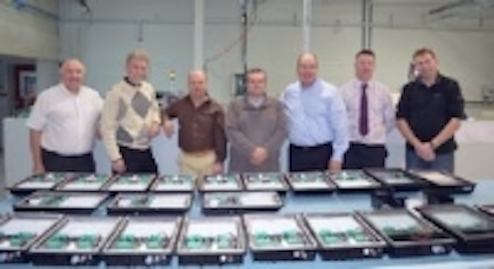 Content Dam Leds En Ugc 2013 01 Marl International And Bivar Create Global Opto Alliance With Manufacturing On Three Continents Leftcolumn Article Thumbnailimage File