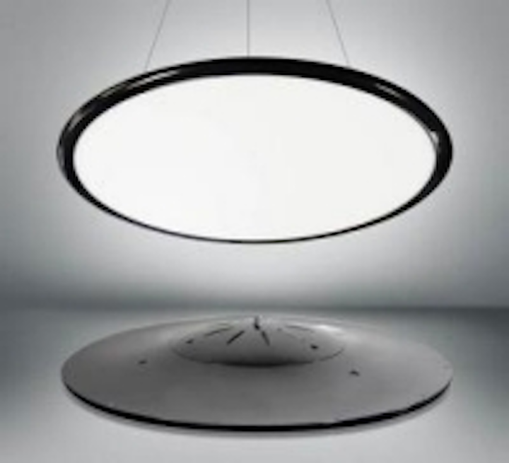 Content Dam Leds En Ugc 2013 01 Maxlite Introduces Award Winning Led Round Flat Panel Pendant Leftcolumn Article Thumbnailimage File