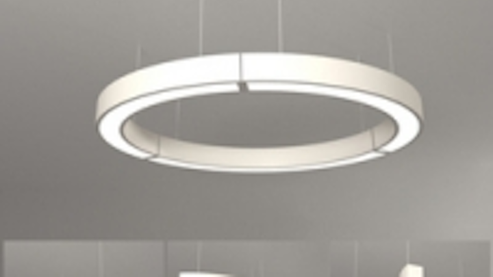 Content Dam Leds En Ugc 2013 01 Neonny Introduces Circle Series Architectural Lighting Products Leftcolumn Article Thumbnailimage File