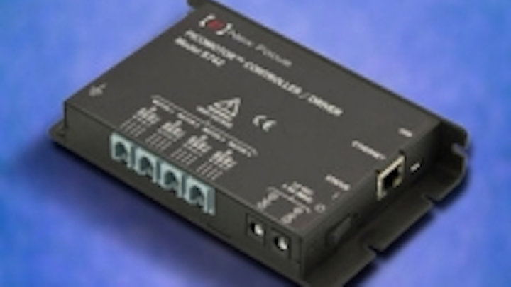 Content Dam Leds En Ugc 2013 01 New Focus Introduces Intelligent Open Loop Picomotor Controller Driver Module With 4 Channels Leftcolumn Article Thumbnailimage File