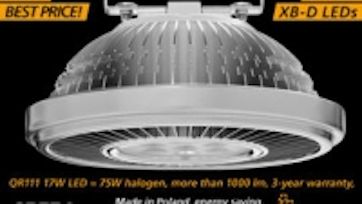 Content Dam Leds En Ugc 2013 01 New Version Of Niviss Nspot Qr111 Led Lamp Leftcolumn Article Thumbnailimage File