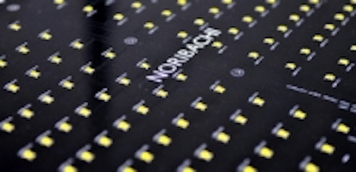 Content Dam Leds En Ugc 2013 01 Noribachi Announces One Year Anniversary In Los Angeles Posts Record Profits Leftcolumn Article Thumbnailimage File