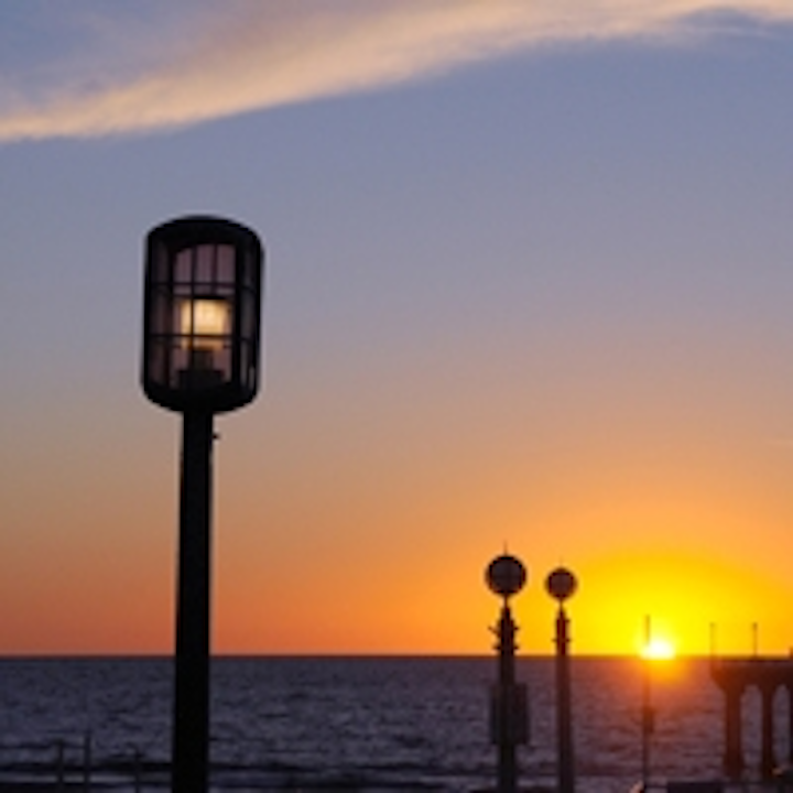 Content Dam Leds En Ugc 2013 01 Noribachi Announces Successful Led Lighting Upgrade For The City Of Manhattan Beach Leftcolumn Article Thumbnailimage File