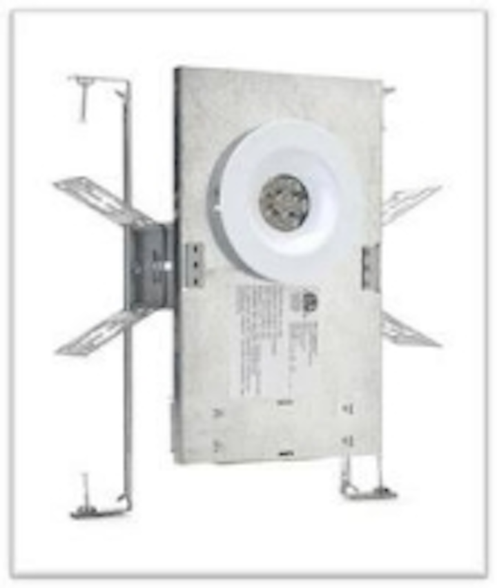 Content Dam Leds En Ugc 2013 01 Orr Lighting S9051 Led Series Downlights Now Energy Star Qualified Leftcolumn Article Thumbnailimage File