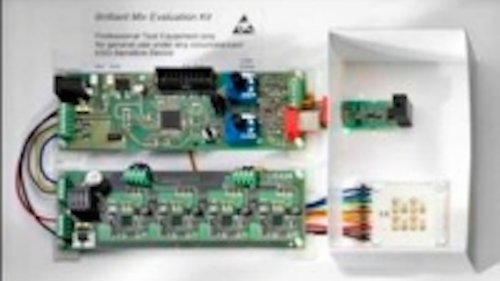 Content Dam Leds En Ugc 2013 01 Osram Opto Semiconductors Debuts Brilliant Mix Universal Controller Leftcolumn Article Thumbnailimage File