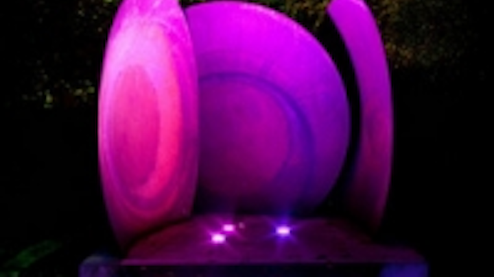 Content Dam Leds En Ugc 2013 01 Robe And Anolis Specified To Light Iktomia Exterior Art Installation Leftcolumn Article Thumbnailimage File