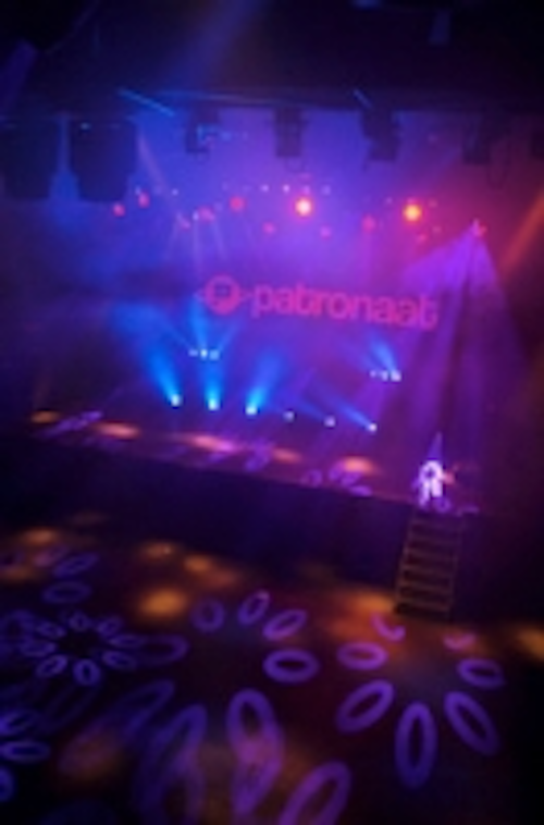 Content Dam Leds En Ugc 2013 01 Robe Installed At Patronaat Live Music Venue Haarlem Leftcolumn Article Thumbnailimage File