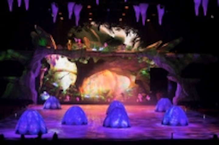 Content Dam Leds En Ugc 2013 01 Robe Ledwash 1200s Are Cool For Ice Age Live Leftcolumn Article Thumbnailimage File