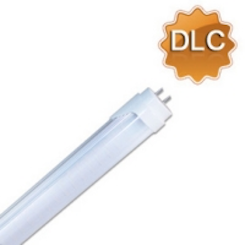 Content Dam Leds En Ugc 2013 01 Runion Energy Offers Led T 8 Dlc Tube Leftcolumn Article Thumbnailimage File