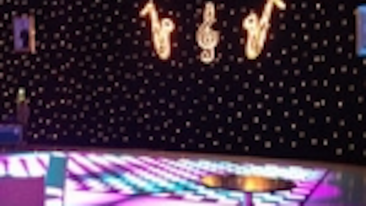 Content Dam Leds En Ugc 2013 01 S H Supplies Specials For Strictly Come Dancing Final And Christmas Shows Leftcolumn Article Thumbnailimage File