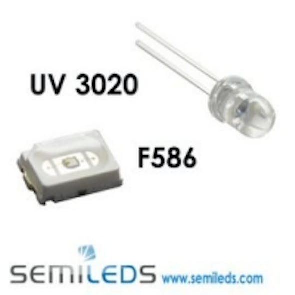 Content Dam Leds En Ugc 2013 01 Semileds Expands Uv Led Portfolio With New 0 06w Uv Led Product Series For Consumer Applications Leftcolumn Article Thumbnailimage File
