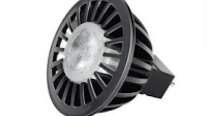 Content Dam Leds En Ugc 2013 01 Seoul Semiconductor And Verbatim To Introduce Halogen Replacement Lamps With New Led Chip Technology Leftcolumn Article Thumbnailimage File