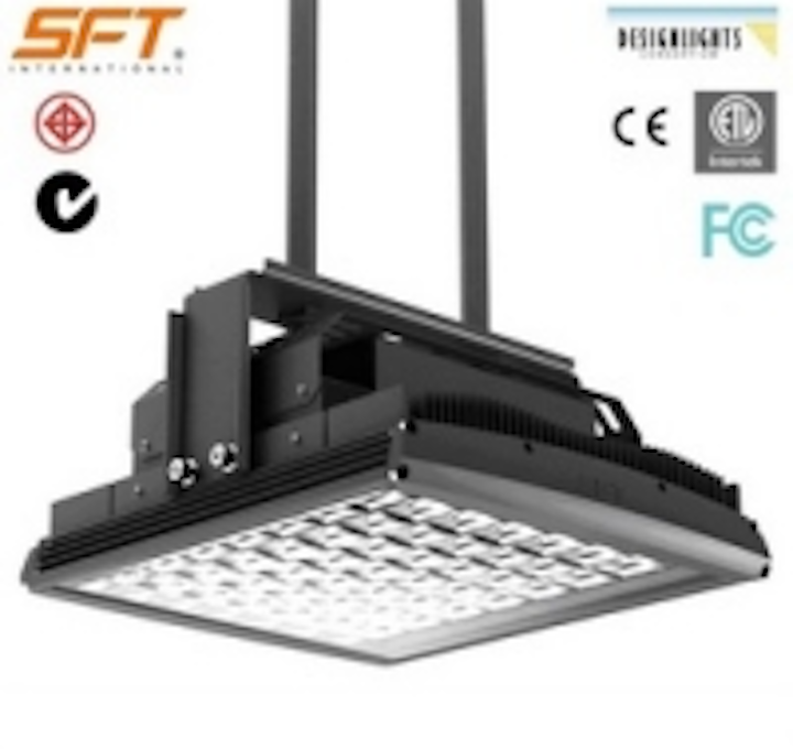 Content Dam Leds En Ugc 2013 01 Sft Introduces Led High Bay With Dlc Listed And Etl Ce C Tick Approval For Commercial And Industrial Leftcolumn Article Thumbnailimage File