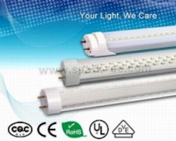 Content Dam Leds En Ugc 2013 01 Spark Tube Light Successfully Passed The Vde Authentication Leftcolumn Article Thumbnailimage File