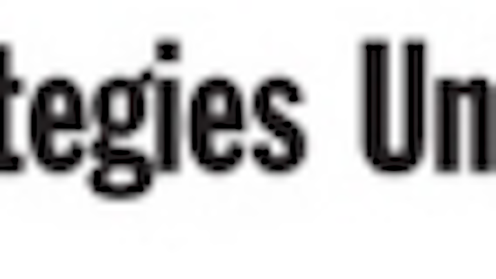 Content Dam Leds En Ugc 2013 01 Strategies Unlimited Forecasts Robust Growth For Led Downlights With The World Market Expected To Ex Leftcolumn Article Thumbnailimage File