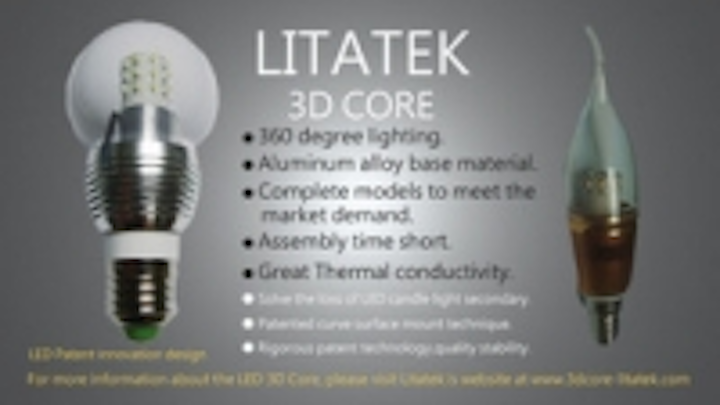 Content Dam Leds En Ugc 2013 01 The 3d Core Offers Uniform Light With 360 Degrees From Litatek Leftcolumn Article Thumbnailimage File