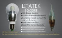 Content Dam Leds En Ugc 2013 01 The 3d Core Offers Uniform Light With 360 Degrees From Litatek Leftcolumn Article Thumbnailimage File