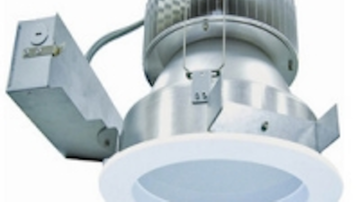 Content Dam Leds En Ugc 2013 01 The Zenaro Dl 10 Recessed Downlight Receives Energy Star Approval Leftcolumn Article Thumbnailimage File