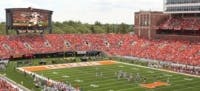 Content Dam Leds En Ugc 2013 01 University Of Illinois To Upgrade Memorial Stadium With Integrated Daktronics Video Display And Audi Leftcolumn Article Thumbnailimage File