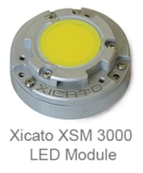 Content Dam Leds En Ugc 2013 01 Xicato Xsm 3000 Led Module Is Brighter And More Efficient Leftcolumn Article Thumbnailimage File