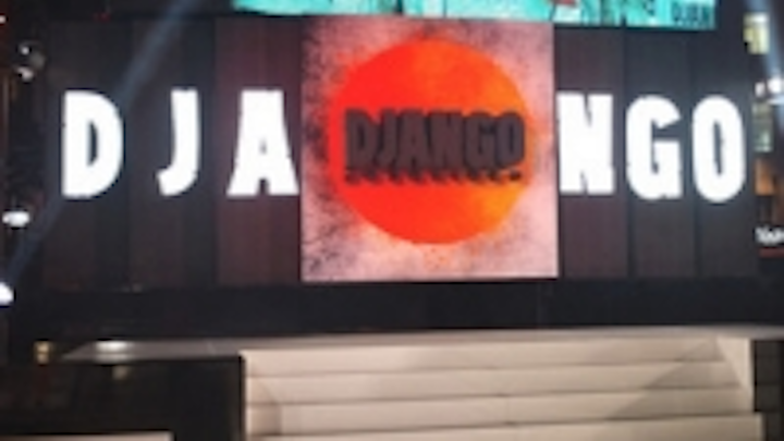 Content Dam Leds En Ugc 2013 01 Xl Events Shines At Django Unchained Uk Premiere Leftcolumn Article Thumbnailimage File