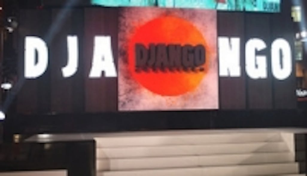 Content Dam Leds En Ugc 2013 01 Xl Events Shines At Django Unchained Uk Premiere Leftcolumn Article Thumbnailimage File
