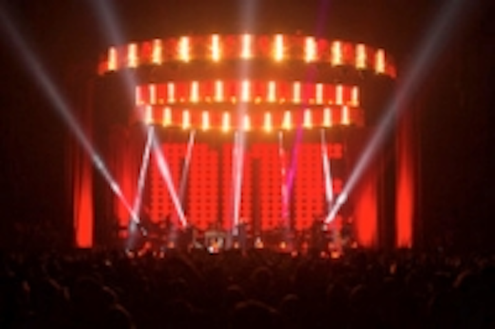 Content Dam Leds En Ugc 2013 01 Xl Video In More Madness Leftcolumn Article Thumbnailimage File