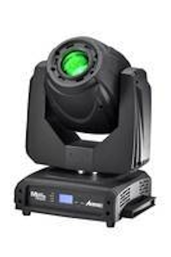 Content Dam Leds En Ugc 2013 02 Acme Introduces Moving Head Stage Entertainment Light Led Ms700pe Leftcolumn Article Thumbnailimage File
