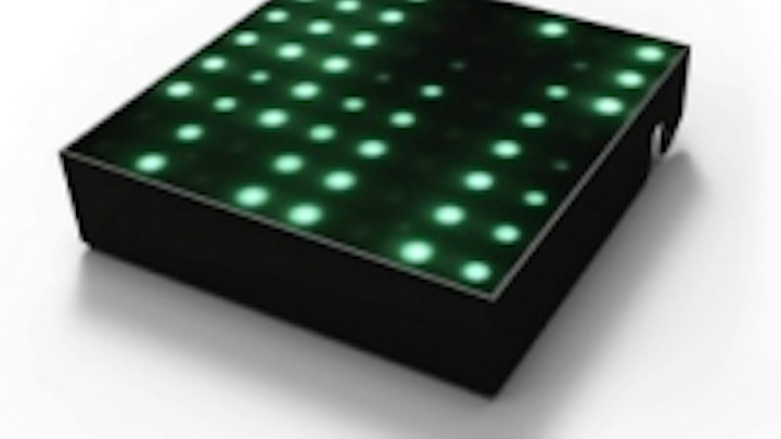Content Dam Leds En Ugc 2013 02 Aleph Matrix Led 20mm Pitch Pixel Panel Makes Debut Leftcolumn Article Thumbnailimage File