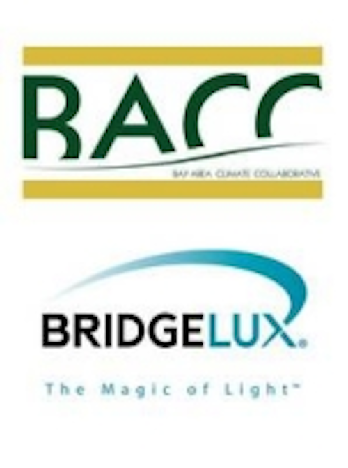 Content Dam Leds En Ugc 2013 02 Bay Area Climate Collaborative Bridgelux To Foster Move To Advanced Energy Efficient Street Lighting Leftcolumn Article Thumbnailimage File