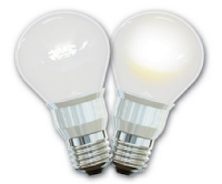 Content Dam Leds En Ugc 2013 02 Bayer Materialscience Lighting The Way For Led Innovation Leftcolumn Article Thumbnailimage File