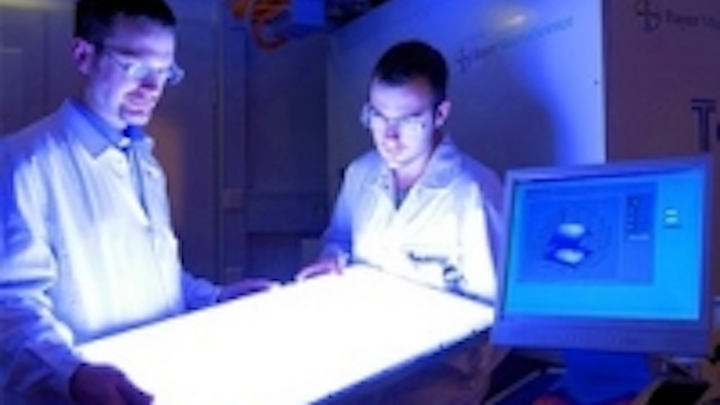 Content Dam Leds En Ugc 2013 02 Bayer Materialscience S Polycarbonate Portfolio Helps Bring Innovative Attractive And Energy Efficie Leftcolumn Article Thumbnailimage File