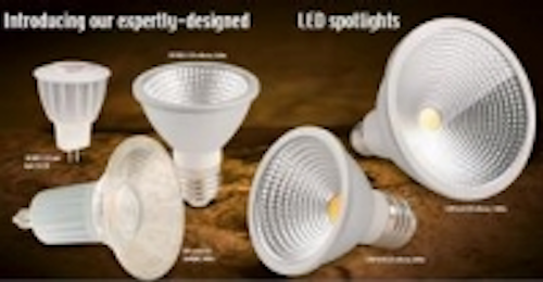 Content Dam Leds En Ugc 2013 02 Betop Announces New 12w Cob Par30 900 Lm Led Spot Light Leftcolumn Article Thumbnailimage File