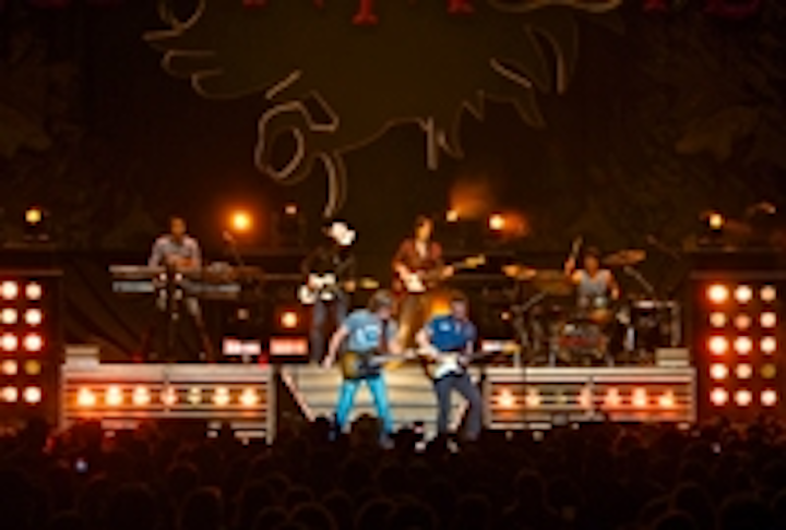 Content Dam Leds En Ugc 2013 02 Chauvet Professional Legend 412 Steadily Lights Justin Moore Leftcolumn Article Thumbnailimage File